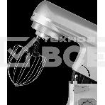 Миксер планетарный Maunfeld MF-431S, фото9