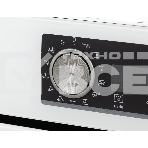 Встраиваемая электрическая духовка 60 см Gorenje Полезный объем: 77 л, Сенсорный программатор IconLED, Плавное открывание и закрывание дверцы, Решетка, Частично выдвижные телескопические направляющие на 1-м уровне, Дверца CompactDoor: 2 стекла + 1 термослой, Механический замок дверцы, Габаритные размеры (вхшхг): 59,5 59,5 56,4 см, Вес (брутто/нетто): 31/29 кг, фото16