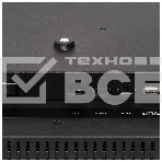 Телевизор Hyundai 43' H-LED43BU7003 черный LED UHD 60Hz Smart TV, фото5