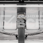 Встраиваемая посудомоечная машина Krona MARTINA 60 BI V2, фото15