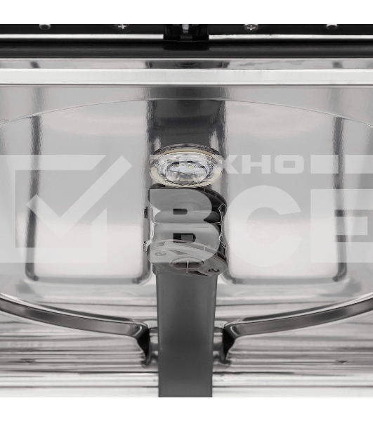 Встраиваемая посудомоечная машина Krona MARTINA 60 BI V2