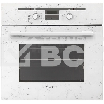 Духовой шкаф Gefest DA 622-02 K152 22444000, фото 1