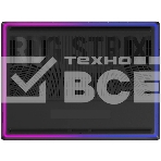 Ноутбук ASUS ROG Strix SCAR 18 G835LW-SA037 18' IPS/Intel Core Ultra 9 275HX/32Gb/1024Gb SSD/NVIDIA GeForce RTX 5080(16Gb)/Windows 11 Pro/черный/3.3kg, фото2