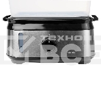 Пароварка Centek CT-1458, фото4