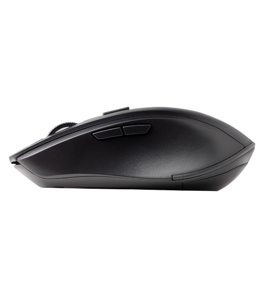 Комплект клавиатура+мышь Smartbuy серия ONE 263AG черный (SBC263AGK) /10.  '