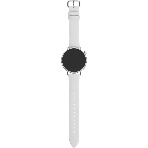 Умные часы Xiaomi Watch S4, 1.32', AMOLED, 4G, Wi-Fi, Bluetooth, NFC, USB, IP68, белый, фото7