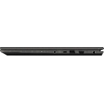Ноутбук MSI Cyborg 17 B13WFKG-413XRU/17.3'/IPS/Intel Core i5 13420H/16Gb/512Gb SSD/NVIDIA GeForce RTX 5060 8Gb//DOS/черный/2.5kg, фото11