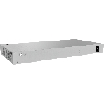 Коммутатор Huawei S310S-24P4J, 24×1 Гбит/с PoE+ + 4×2,5 Гбит/с SFP, управляемый, фото6