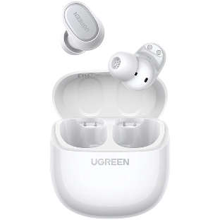 Наушники и Bluetooth-гарнитуры UGREEN WS220 (75627)