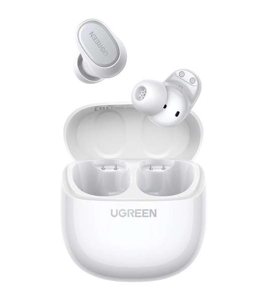 Наушники и Bluetooth-гарнитуры UGREEN WS220 (75627)