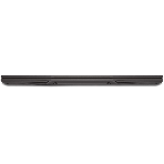 Ноутбук MSI Thin 15 B2RVE-3602XRU/15.6'/IPS/Intel Core 5 210H/16Gb/512Gb SSD/NVIDIA GeForce RTX4050 6Gb/без ОС/серый/1.86kg, фото12