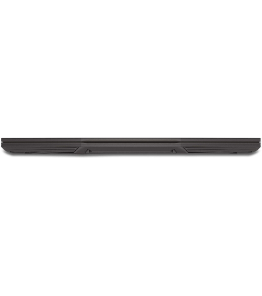 Ноутбук MSI Thin 15 B2RVE-3602XRU/15.6'/IPS/Intel Core 5 210H/16Gb/512Gb SSD/NVIDIA GeForce RTX4050 6Gb/без ОС/серый/1.86kg