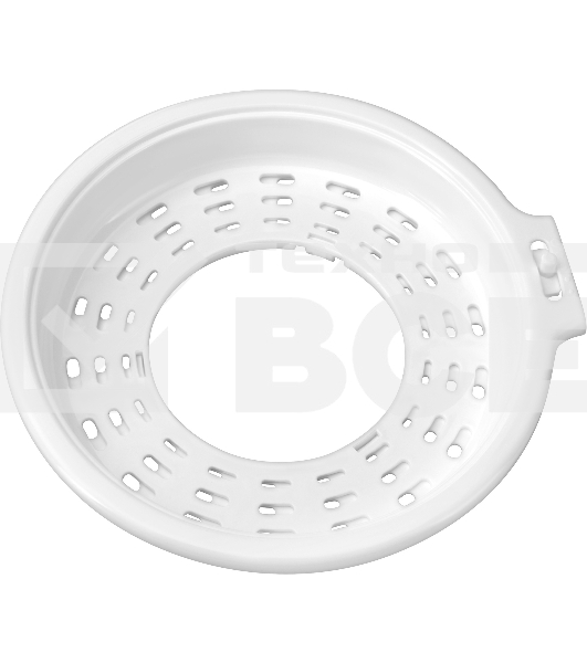 Соковыжималка цитрусовая Starwind SJ 1231 30Вт рез.сок.:1мл. оранжевый/прозрачный