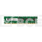Оперативная память QUMO, DDR3L, 2GB (1x2GB), 1600MHz, CL11, фото 1