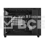 Компьютерный корпус Asus AP201/BLK/MESH ASUS PRIME CASE MESH (90DC00G0-B39000) (771913), фото4