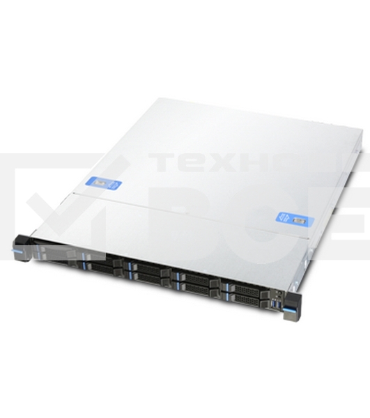 RM14610H02*14451 1U,21.5