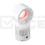 Очиститель воздуха Thermex Fortuna 63, фото3