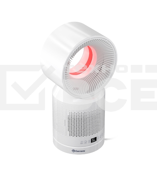 Очиститель воздуха Thermex Fortuna 63