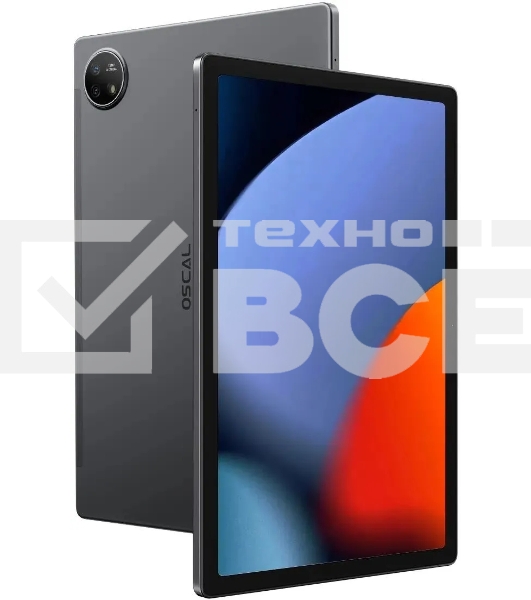 Планшет OSCAL Pad 16 10.51