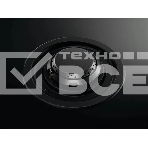 Встраиваемая газовые панели AEG HKB64453NB - газ на стекле, 2 чугунных держателя, газконтроль, фото9
