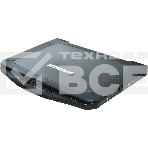 Защищенный ноутбук S15 Gen3 Standard/ S15 Gen3 Standard 15.6