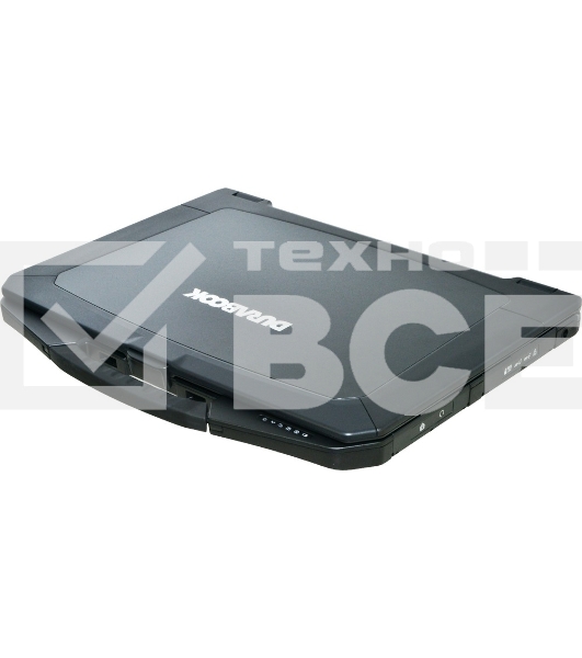 Защищенный ноутбук S15 Gen3 Standard/ S15 Gen3 Standard 15.6