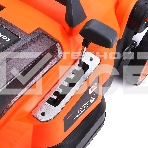 Газонокосилка аккумуляторная PATRIOT CM 430, фото9