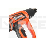  Фен технический PATRIOT HG201 The One 170301311, фото6