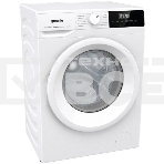 Стирально-сушильная машина Gorenje W3D2A854ADS/R белый загр.фронтальная макс.:8 кг 1400об/мин класс: А, фото2