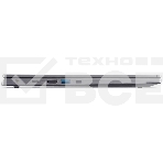 Ноутбук Acer Extensa EX215-56 Core 3 100U/16Gb/SSD512Gb/15.6