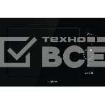 Встраиваемая микроволновая печь GORENJE BM235G1SYB черный 23 л, 900 Вт, переключатели - поворотный механизм/сенсор, фото 1