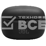 Наушники JBL Tune Buds 2 черный, фото4