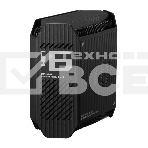 Маршрутизатор ASUS GT6/UK/13/P_EU_UK /BLACK-1-PK, фото4
