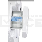 Стиральная машина Thomson WF30E7U01 белый, загрузка фронтальная 7 кг, 1200 об/мин, класс: A+++, фото4