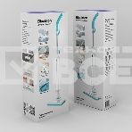 Паровая швабра Blackton Bt SM1113 White-blue, фото2