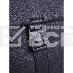 Рюкзак Piquadro Than CA6609S135/N кожа, черный, фото17