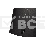 Водонагреватель Electrolux EWH 100 Gladius Inverter Grafit, фото5