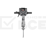 Отбойный молоток Deli DE-DG30-1E (2100Вт, 75Дж, кейс), фото8