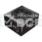 Блок питания для ПК Redragon RGPS-1300W 1300Вт,модульный,80+Plat,черный, фото 1
