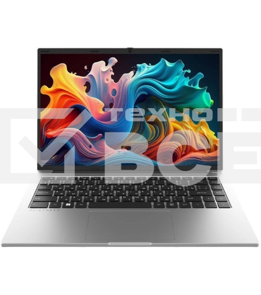 Ноутбук Maibenben S14B-R560UM 14.5