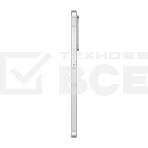Смартфон Samsung Galaxy A36 SM-A366B, 8/256Gb, белый, фото8