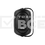 Акустическая система INTREND [ITSPK-650WWT] двухполосная, корпусная: 6.5