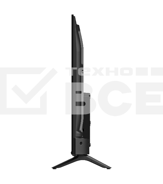 Телевизор BBK 40