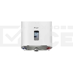 Водонагреватель Electrolux EWH 50 SmartInverter, фото7