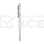 Смартфон Tecno Camon 40 Premier 5G 12/256Gb, черный, фото4