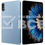 Планшет Blackview MEGA 2 12/256Gb синий, фото6