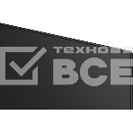 Телевизор LG 55