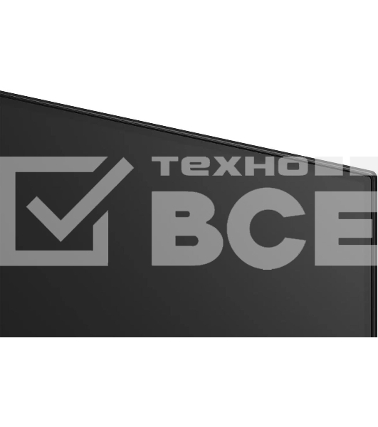 Телевизор LG 55
