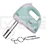 Миксер ручной HITT HT-5508, 180 Вт, фото 1