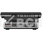 Гриль электрический Zigmund & Shtain ZEG-941, фото2